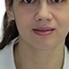 Десятова Ирина Евгеньевна, невролог