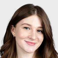 Пензова Екатерина Евгеньевна, стоматолог-терапевт