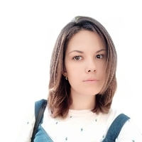 Ищенко Валентина Сергеевна, гинеколог