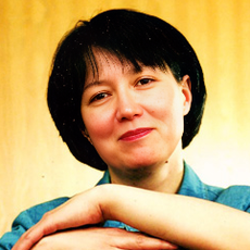 Бакалова Елена Андреевна, психотерапевт