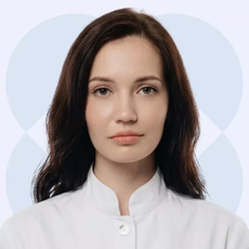 Сотова Екатерина Дмитриевна, стоматологический гигиенист