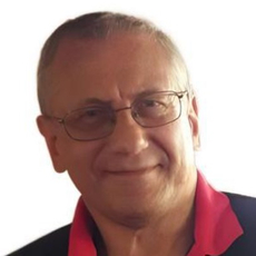 Бабенков Николай Владиславович, невролог