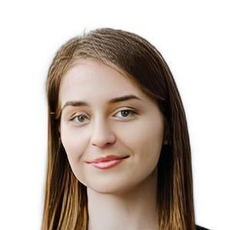 Елецкая Светлана Романовна, стоматологический гигиенист