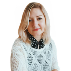 Садилова Татьяна Александровна, детский логопед