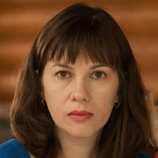 Шатохина Наталья Игоревна, детский логопед