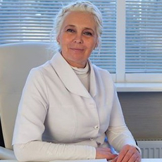 Филиппова Наталия Анатольевна, косметолог