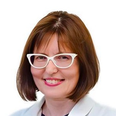 Давыдачева Татьяна Валерьевна, онколог