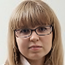 Проскурякова Елена Александровна, стоматолог-терапевт