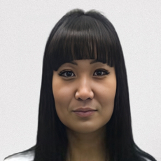 Полякова Туяна Юрьевна, рентгенолог