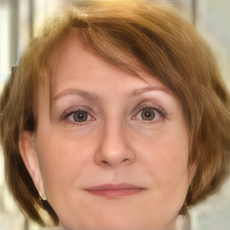 Легостаева Любовь Павловна, офтальмолог