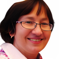 Тимкина Елена Николаевна, гинеколог