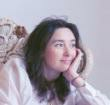 Солдатенкова Надежда Анатольевна, педиатр