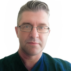 Демьянченко Евгений Геннадьевич, анестезиолог