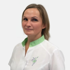 Коробейникова Ольга Вячеславовна, стоматолог-терапевт