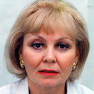 Шигина Нина Алексеевна, дерматолог