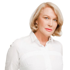 Полозова Марина Васильевна, дерматолог