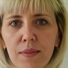 Галиуллина Фания Фатклисламовна, врач функциональной диагностики