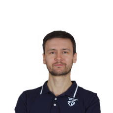 Пронин Александр Вячеславович, уролог