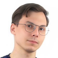 Баум Владимир Александрович, анестезиолог
