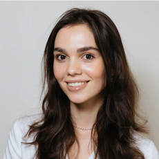 Даутова Диляра Ильдусовна, дерматолог