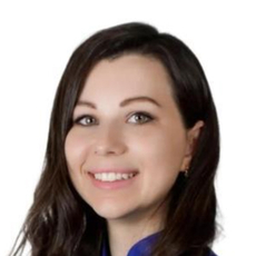 Музыченко Людмила Юрьевна, ортодонт