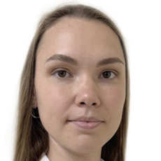 Власова Галина Леонидовна, эндокринолог