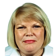 Маклакова Ирина Петровна, терапевт