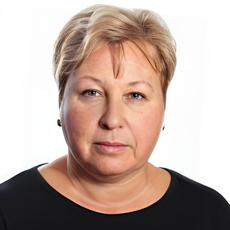 Шарапова Евгения Павловна, ревматолог