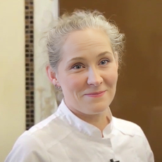 Давыдова Татьяна Павловна, стоматолог-ортопед