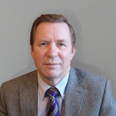 Вишняков Виктор Владимирович, ЛОР