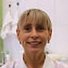 Герцовская Марина Владимировна, стоматолог-терапевт