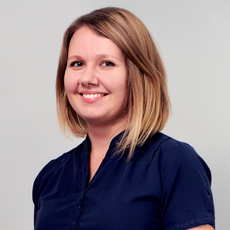 Рязанцева Мария Анатольевна, рентгенолог