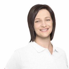 Покидова Татьяна Евгеньевна, стоматолог-терапевт