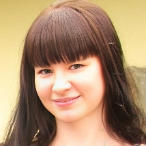 Уразова Алена Евгеньевна, терапевт