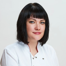 Козлова Наталья Николаевна, дерматолог