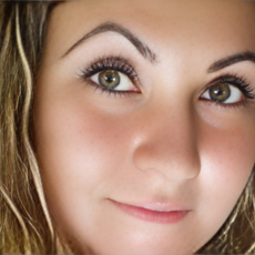 Савоськина Ирина Николаевна, рентгенолог