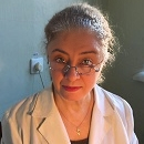 Лопухина Галина Анатольевна, ЛОР