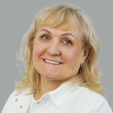 Шехлова Наталья Владимировна, гинеколог