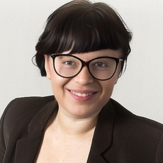 Чермошанская Наталия Васильевна, психолог