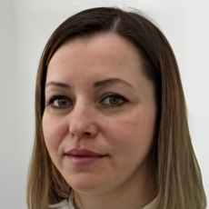 Мухамедгалиева Елена Владимировна, гинеколог