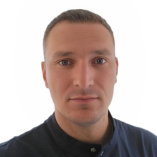 Шелемехов Сергей Евгеньевич, невролог