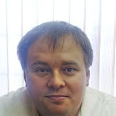 Чураков Дмитрий Сергеевич, невролог