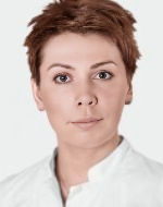 Мельничихина Ольга Викторовна, врач-косметолог