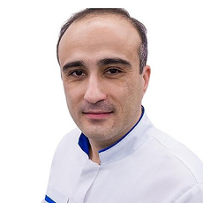 Ахатов Насим Абдулхакович, стоматолог-терапевт
