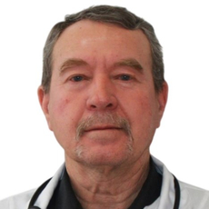 Шакиров Мансур Хайдарович, семейный врач