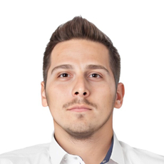 Марьясов Александр Андреевич, невролог