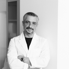 Климов Сергей Сергеевич, гинеколог