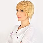 Кузьмина Эльвира Юрьевна, диетолог