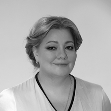 Титова Наталья Васильевна, стоматолог-хирург
