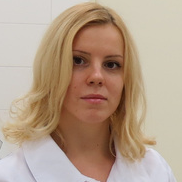 Самохвалова Инна Дмитриевна, ортодонт